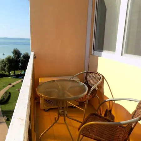 Sioshick Vacations * 시오포크